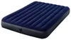 Colchón hinchable INTEX DuraBeam Classic, tamaño Queen Vista previa de la imagen del producto 48