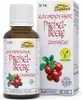 Espara Preiselbeere Compositum Tropfen 30 ml Produktbild-Vorschau 1