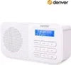 Dab-42White Produktbild-Vorschau 15