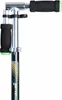 muuwmi Aluminium Scooter Neon - monopattino, 180 mm, ABEC Anteprima dell’immagine prodotto 3