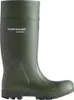 Dunlop Stiefel Purofort S5 dunkelgrün EN20345 Gr. 38 Produktbild-Vorschau 7