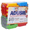 Baczek KKA24 2571, Stavebnica, 24 kusov, 403 g Náhľad obrázku produktu 1