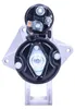 BV PSH 500.526.093.340 Starter Anlasser 2,5kW für IVECO Produktbild-Vorschau 3