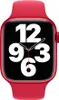Sportovní náramek pro Apple Watch Series 1 až 11 / SE / Náhled obrázku produktu 4