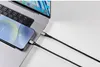 Intenso C315C Kabel Usb-C Auf Usb-C Produktbild-Vorschau 8