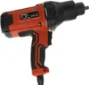 Kraft&Dele Elektro Schlagschrauber 2300W 750Nm Schrauber Produktbild-Vorschau 12