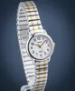 Dámske hodinky Timex Easy Reader Náhľad obrázku produktu 2