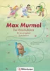 Max Murmel: Der Vorschulblock für einen guten Schulstart I Voir les images du produit 1