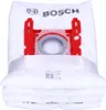 Bosch BBZ16GALLFilter (12) Typ GALL | Staubsaugerbeutel Produktbild-Vorschau 2