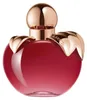 Nina Ricci Nina Eau de Parfum, sprayflacon, 50 ml Productafbeelding-voorbeeld 2