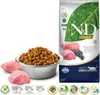 FARMINA N&D Prime Lamb & Blueberry - Trockenfutter für Produktbild-Vorschau 2