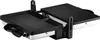MULEX Premium MX-355 Kontaktgrill - Multigrill Produktbild-Vorschau 3