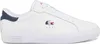 Lacoste Powercourt Couleur Blanc Voir les images du produit 6