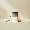 KMS Curlup Twisting Style Balm 230 ml Produktbild-Vorschau 3