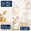 Vůně do bytu, osvěžovač vzduchu, 500ml náplň santalového Náhled obrázku produktu 3