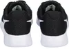 Nike Sneaker 'WMNS Tanjun'  black/white-black, Neutral Produktbild-Vorschau 48