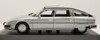 Maxichamps 940111400 Citroen CX 1982 silber 1:43 Produktbild-Vorschau 13