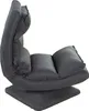 MINECRAFT - Fauteuil pivotant, fauteuil gaming, fauteuil, Voir les images du produit 7