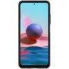 Etui Nilkin CamShield Smukłe etui na telefon komórkowy z Podgląd zdjęcia produktu 2