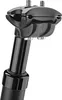 XLC Federsattelstütze Pro SP-S05, Ø 27,2mm, 350mm, 66 - 85 Produktbild-Vorschau 17
