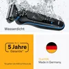 Braun Elektrorasierer Herren Rasierapparate Series 5 Produktbild-Vorschau 22