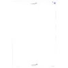 Flipchart-Papier 65x98cm 20 Blatt blanko VE=5 Stück Produktbild-Vorschau 12
