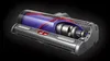 Dyson StaubsaugerV8 Ursprung Dyson Produktbild-Vorschau 15
