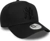 Kšiltovka New Era 60675529 pro Uni Náhled obrázku produktu 3