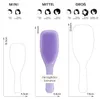 Tangle Teezer La spazzola umida districante per capelli Anteprima dell’immagine prodotto 3