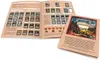 Rio Grande Games Dominion Adventure - Gioco da tavolo; Anteprima dell’immagine prodotto 7