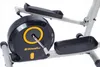 TRENAŻER ELIPTYCZNY TRENINGOWY ORBI TREK MAGNETYCZNY do Podgląd zdjęcia produktu 11