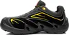 Sicherheitshalbschuh HARRISON Low S3, Gr. 42 Jori 12741 Produktbild-Vorschau 11