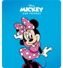 Cuddle Tonies - Minnie Anteprima dell’immagine prodotto 2