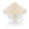 BIO Flohsamenschalen Pulver 99%, fein gemahlen 500g Beutel, Produktbild-Vorschau 3