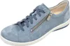 Legero 2 001162 8500 Tanaro 5.0 Damen Sneaker Hell Blau, Produktbild-Vorschau 50
