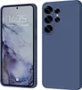 Hülle für Samsung Galaxy S25 Ultra Case Cover Bumper Produktbild-Vorschau 1
