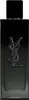 YSL Myslf Edp Spray rechargeable 60 ml Voir les images du produit 19