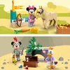LEGO Disney 10780 Mickeyho zámecké dobrodružství 4+ Náhled obrázku produktu 9