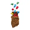 ZYGD0001 - Get Packing - Figurenspiel, 2-4 Spieler, ab 6 Produktbild-Vorschau 2