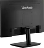Viewsonic VA2406-h-2, 61 cm (24"), 1920 x 1080 Pixel, Full Produktbild-Vorschau 6