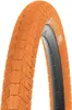 Kenda Krackpot Colore pneumatico bicicletta BMX bambini 1 Anteprima dell’immagine prodotto 3