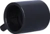Geberit GE, PE, Elektro-Schweißmuffe, d 40 mm, 360771, 1 Produktbild-Vorschau 7