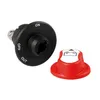 LAMPA 39081 Auto Batteriehauptschalter 12 32V Produktbild-Vorschau 2