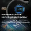 Open-Ear-Kopfhörer,  Bluetooth 5.4, semi-intra, Produktbild-Vorschau 9