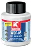 HAF - Griffon PVC Kleber WDF-05 in 250ml Dose | Produktbild-Vorschau 1