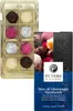 Peters Marc de Champagne-Variationen 100g Produktbild-Vorschau 3