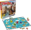 Hasbro - Risiko Junior Brettspiel Gesellschaftsspiel Kinder Produktbild-Vorschau 7