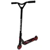 Street Surfing Stunt Scooter Destroy Red Lightning Voir les images du produit 1