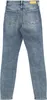 33066 Esprit, High Rise Skinny,  Damen Jeans, Stretchdenim, Produktbild-Vorschau 2