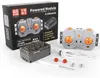 Mould King M-0019 6.0 Powered Module inkl. RC Produktbild-Vorschau 2